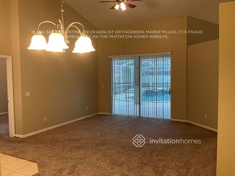 1320 Hatcher Loop Dr — Photo 6
