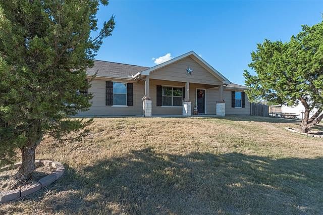 1st image of 613 Brazos Vista Ct