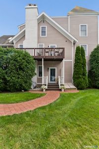 146 Sherman Court, Fairfield, CT, 06824