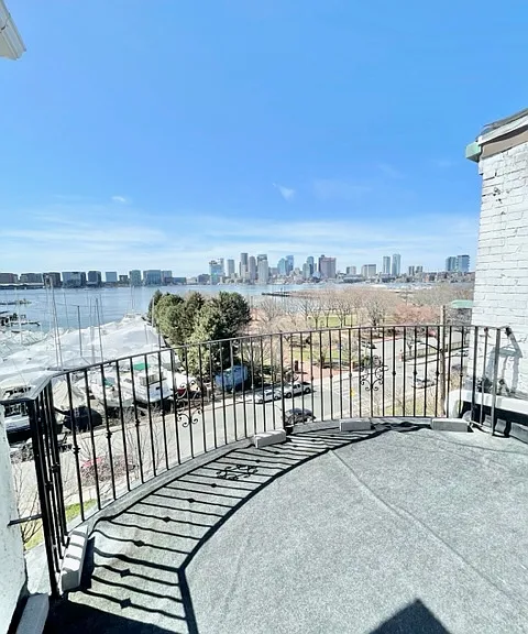 2 Brigham St #3L — Photo 14