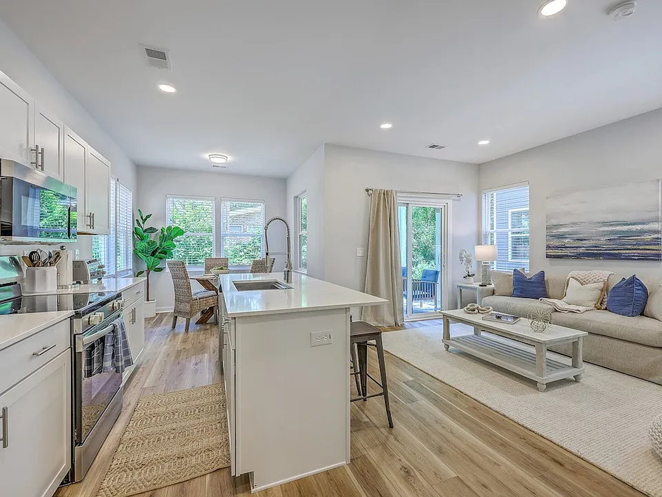 5758 Pilgrim Ave #ID1604239P