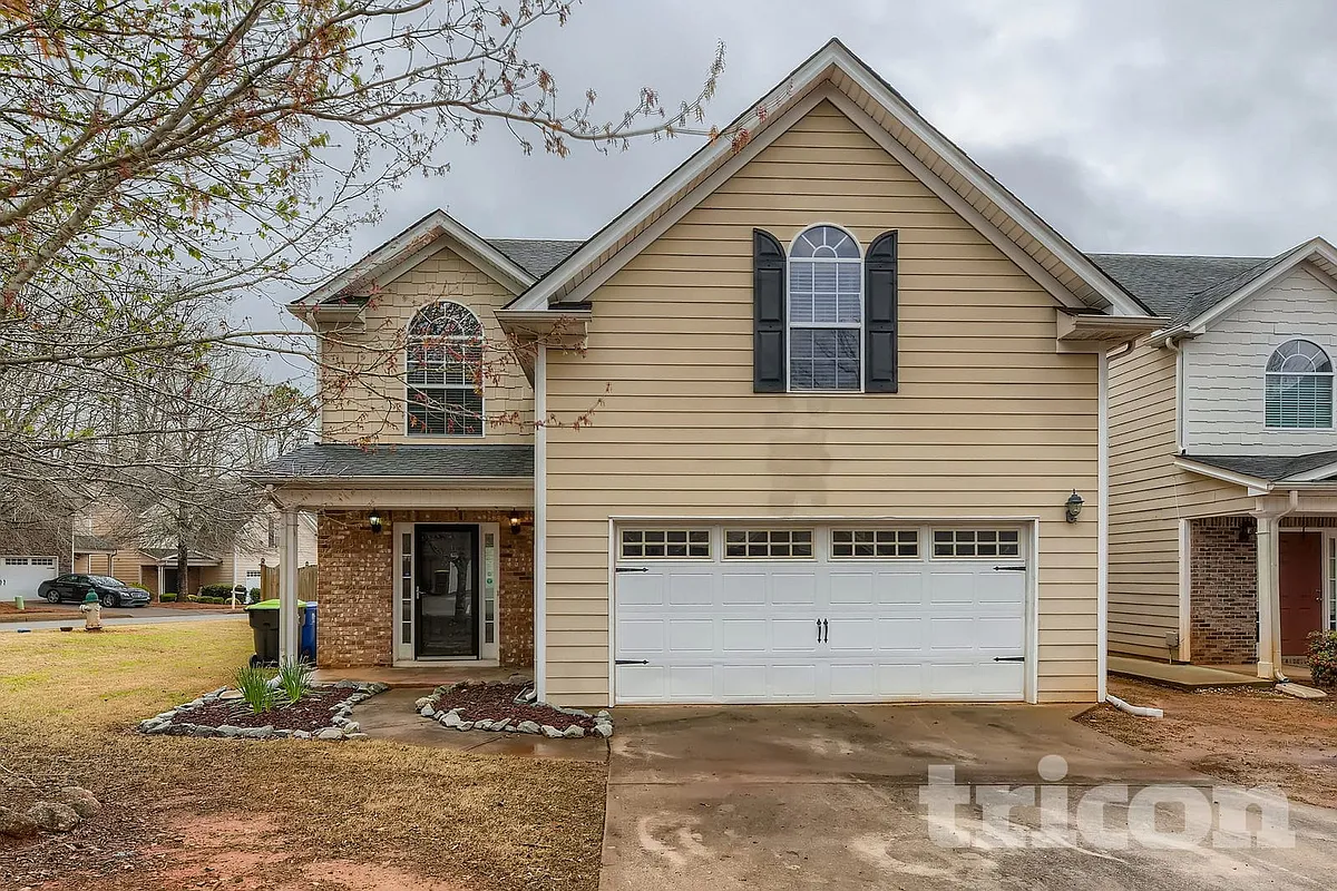 Building Photo - 59 Stony Oak Dr