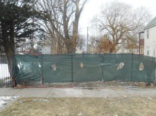 7238 S Peoria St, Chicago, IL 60621