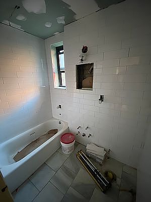 2nd image of 15 Oliver St #H3