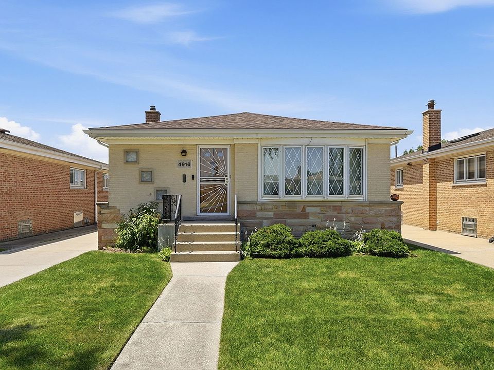 1st image of 4916 N Ridgewood Ave
