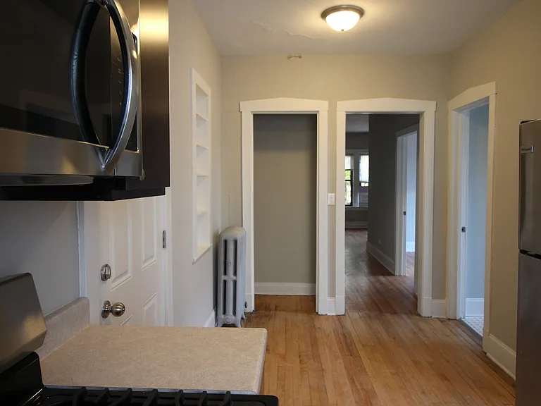 Lamont Rose, LLC — Photo 14