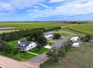 73697B 334th Ave, Imperial, NE 69033