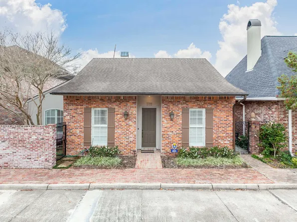 3311 Old Quarter Dr, Baton Rouge, LA 70809