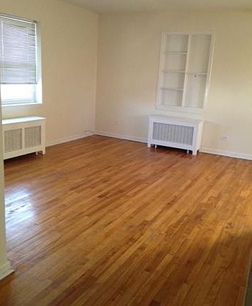 2nd image of 80 Bradford St #2
