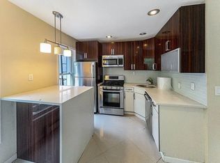 63 Van Buren St #3, Brooklyn, NY 11221