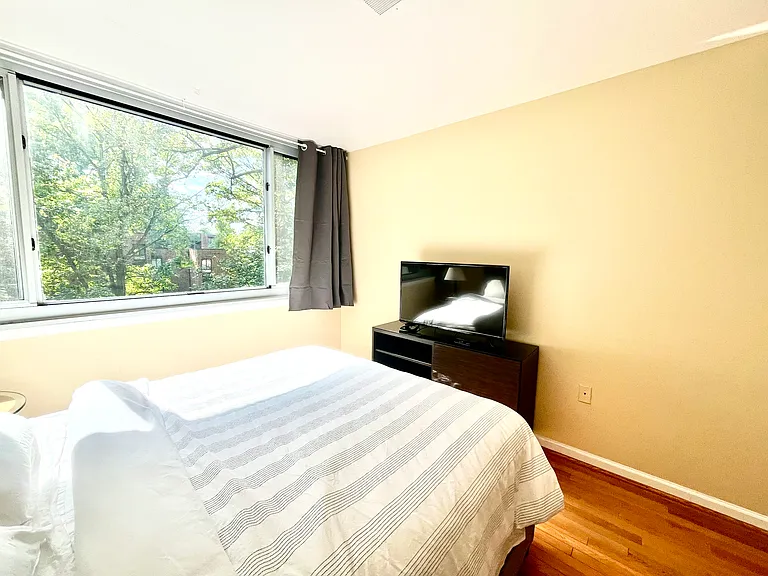 4420 Briarwood Ct N #24 — Photo 5