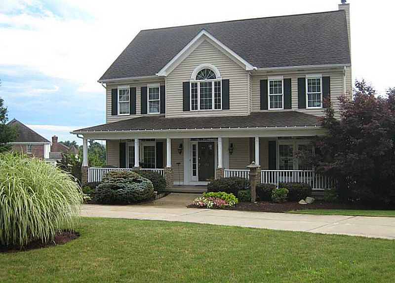 1st image of 111 Oakview Dr