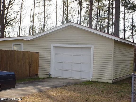 2nd image of 316 Pinewood