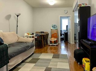 7909 5th Ave FLOOR 2, Brooklyn, NY 11209