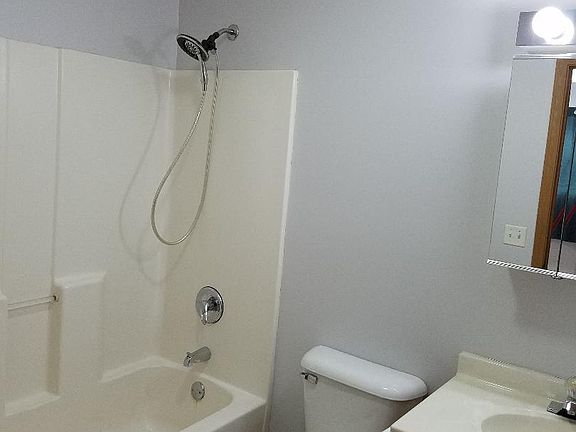 5th image of 1570 W Sand Bar Ct Unit 2G