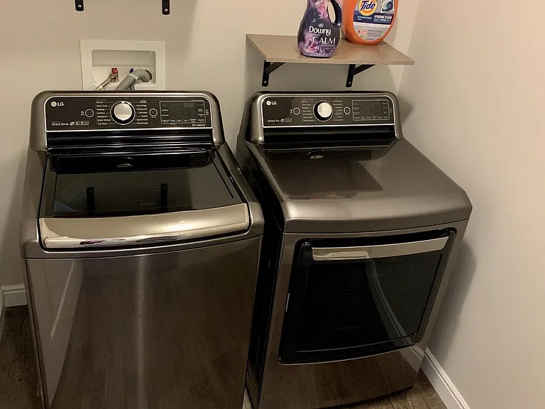 146 N 450 W — Photo 7