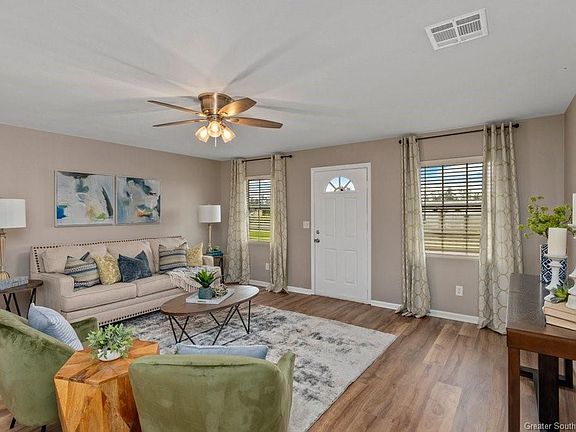 4th image of 127 Kathy Rd