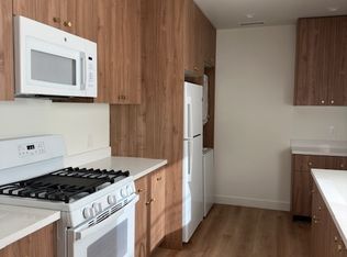 2616 Alsace Ave #1, Los Angeles, CA 90016