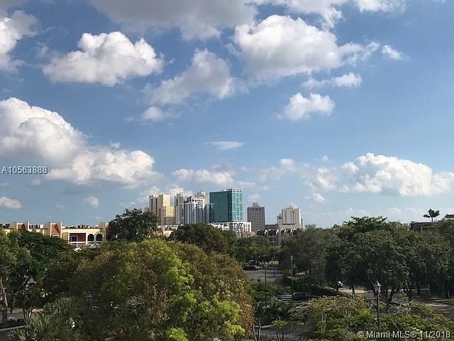1st image of 7915 Camino Real APT 416