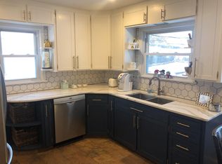 1717 S 58th St, Omaha, NE 68106