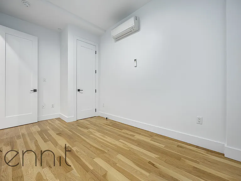 511 Meeker Ave #4B — Photo 18
