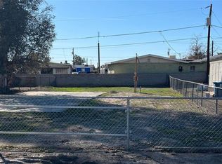 1946 Merced Dr, Bullhead City, AZ 86442