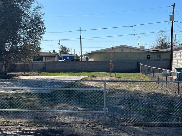 1946 Merced Dr, Bullhead City, AZ 86442