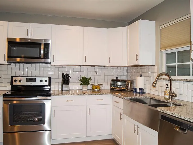 1727 Pueblo St — Photo 10