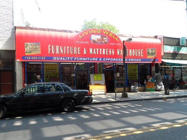 1st image of 11612 Jamaica Ave