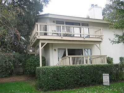 2nd image of 15038 Lago Dr