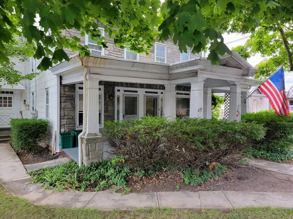 623 E Main St Unit A, Ephrata, PA 17522