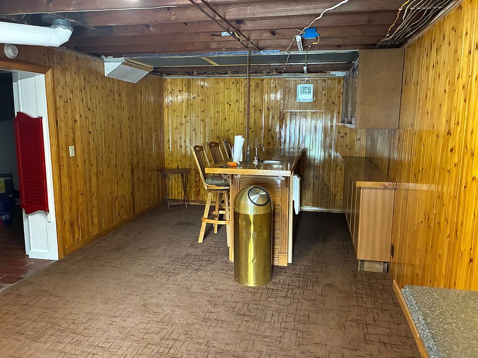 1st image of 5060 Fairmont Rd