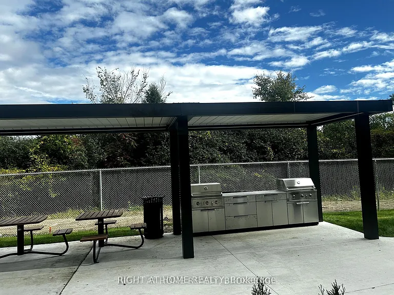 385 Arctic Red Dr #316 — Photo 8