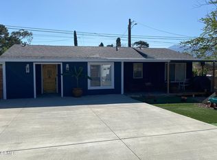142 N 3rd St, Banning, CA 92220