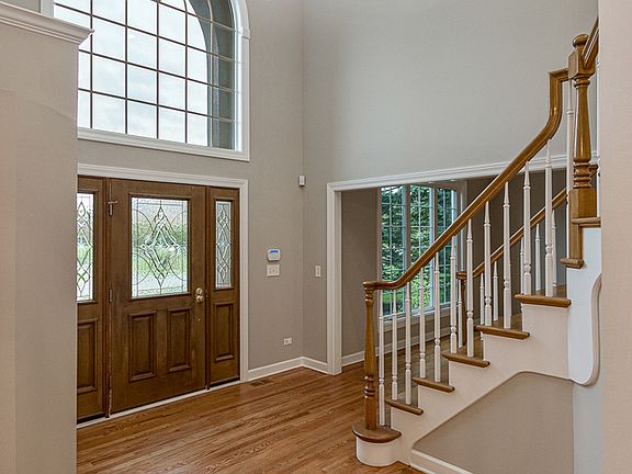 3rd image of 21177 W Creekside Dr