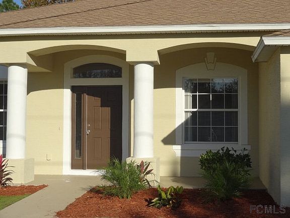 5th image of 19 Primrose Ln