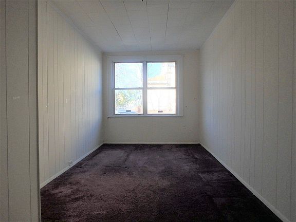 5th image of 12301 26th Ave #1