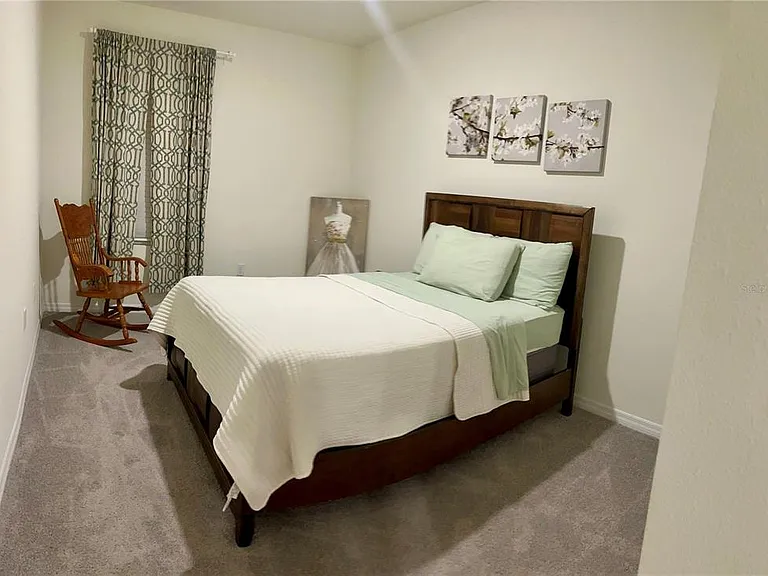 17032 Oval Rum Dr — Photo 39