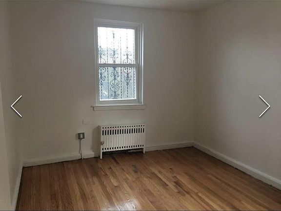 5th image of 1104 Wheeler Ave