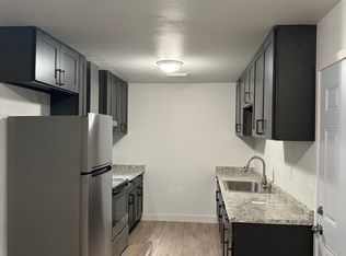 628 Reeds Ave #A, Red Bluff, CA 96080