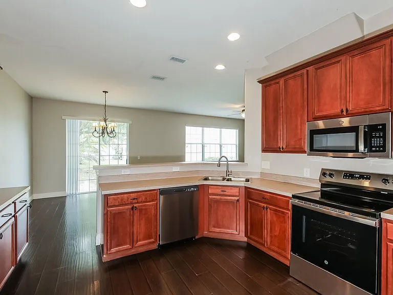 3613 Hatchbend Way — Photo 9