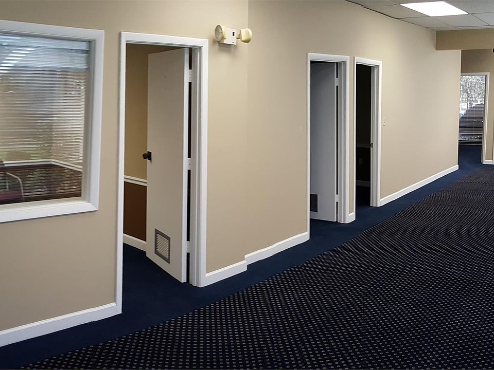 Open Office Panorama