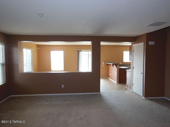 4th image of 1117 W Camino Hombre Viejo