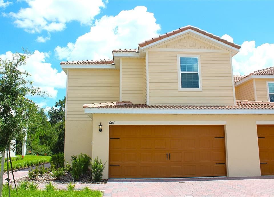1st image of 607 BAY LEAF DRIVE