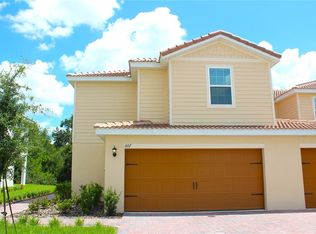 607 Bay Leaf Dr, Poinciana, FL 34759