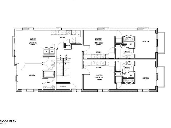 2D_Floor2