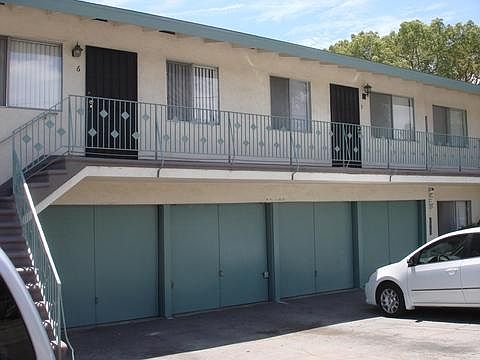 2nd image of 1898 Temple Ave APT 4