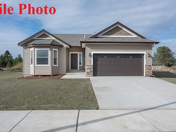 3rd image of 764 W Ashworth Ln