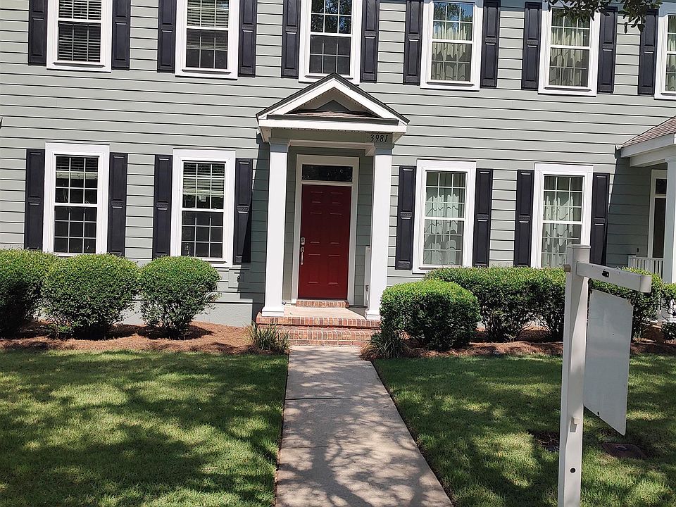 1st image of 3981 Four Oaks Blvd