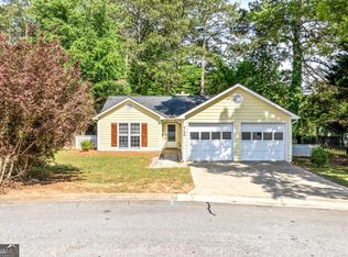 150 Rebecca Pl, Athens, GA 30605